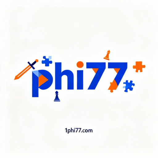 phi77
