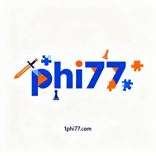 phi77